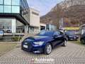 Audi A3 A3 SPB 30 TFSI S tronic Business Blu/Azzurro - thumbnail 1