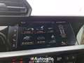 Audi A3 A3 SPB 30 TFSI S tronic Business Blu/Azzurro - thumbnail 9