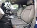Audi A3 A3 SPB 30 TFSI S tronic Business Blu/Azzurro - thumbnail 15