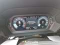 Audi A3 A3 SPB 30 TFSI S tronic Business Blu/Azzurro - thumbnail 10