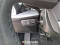 Audi A3 A3 SPB 30 TFSI S tronic Business Blu/Azzurro - thumbnail 13
