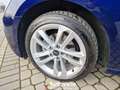 Audi A3 A3 SPB 30 TFSI S tronic Business Blu/Azzurro - thumbnail 8