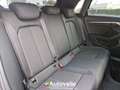 Audi A3 A3 SPB 30 TFSI S tronic Business Blu/Azzurro - thumbnail 2