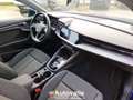 Audi A3 A3 SPB 30 TFSI S tronic Business Blu/Azzurro - thumbnail 3