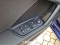Audi A3 A3 SPB 30 TFSI S tronic Business Blu/Azzurro - thumbnail 14