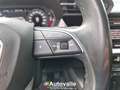 Audi A3 A3 SPB 30 TFSI S tronic Business Blu/Azzurro - thumbnail 11