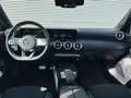 Mercedes-Benz A 250 250e AMG 360 Virtual Panorama Memory Alcantara Zwart - thumbnail 10