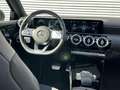 Mercedes-Benz A 250 250e AMG 360 Virtual Panorama Memory Alcantara Zwart - thumbnail 22