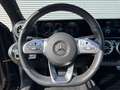Mercedes-Benz A 250 250e AMG 360 Virtual Panorama Memory Alcantara Zwart - thumbnail 12