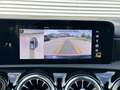 Mercedes-Benz A 250 250e AMG 360 Virtual Panorama Memory Alcantara Zwart - thumbnail 25