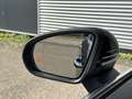 Mercedes-Benz A 250 250e AMG 360 Virtual Panorama Memory Alcantara Zwart - thumbnail 30