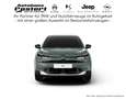 Citroen C4 Hybrid 145 S&S MAX*Sitzheizung* Grün - thumbnail 5
