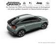 Citroen C4 Hybrid 145 S&S MAX*Sitzheizung* Grün - thumbnail 4