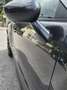 Peugeot RCZ RCZ 1.6 155 THP Grau - thumbnail 8