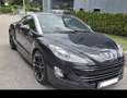 Peugeot RCZ RCZ 1.6 155 THP Grau - thumbnail 1
