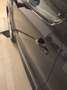 Peugeot RCZ RCZ 1.6 155 THP Grau - thumbnail 13