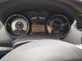 Peugeot RCZ RCZ 1.6 155 THP Grau - thumbnail 6
