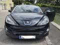 Peugeot RCZ RCZ 1.6 155 THP Grau - thumbnail 2