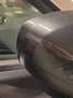 Peugeot RCZ RCZ 1.6 155 THP Grau - thumbnail 11