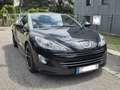 Peugeot RCZ RCZ 1.6 155 THP Grau - thumbnail 9