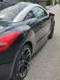 Peugeot RCZ RCZ 1.6 155 THP Grau - thumbnail 4