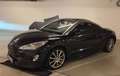 Peugeot RCZ RCZ 1.6 155 THP Grau - thumbnail 10