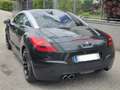 Peugeot RCZ RCZ 1.6 155 THP Grau - thumbnail 3