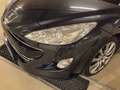 Peugeot RCZ RCZ 1.6 155 THP Grau - thumbnail 15