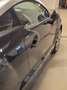 Peugeot RCZ RCZ 1.6 155 THP Grau - thumbnail 12