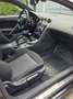 Peugeot RCZ RCZ 1.6 155 THP Grau - thumbnail 7