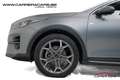 Kia XCeed 1.0 T-GDi Pulse ISG*|NEW*CAMERA*NAVI*CUIR*LANE*| Gris - thumbnail 7