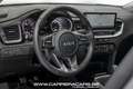 Kia XCeed 1.0 T-GDi Pulse ISG*|NEW*CAMERA*NAVI*CUIR*LANE*| Gris - thumbnail 12