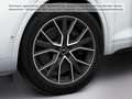 Audi SQ5 3.0 TDI Q. AHZV Kamera Pano Matrix HUD Weiß - thumbnail 9
