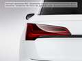 Audi SQ5 3.0 TDI Q. AHZV Kamera Pano Matrix HUD Weiß - thumbnail 8