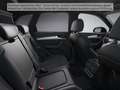 Audi SQ5 3.0 TDI Q. AHZV Kamera Pano Matrix HUD Weiß - thumbnail 13