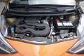 Toyota Aygo Toyota Aygo Connect 1.0 VVT-i 72 CV 5 porte PROMO Orange - thumbnail 19