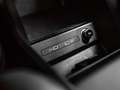 Audi Q4 e-tron 40 S-LINE 82 kWh / PANO / SONOS / NAPPA / HEAD-UP  Grijs - thumbnail 27