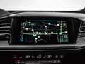 Audi Q4 e-tron 40 S-LINE 82 kWh / PANO / SONOS / NAPPA / HEAD-UP  Grijs - thumbnail 30