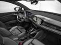 Audi Q4 e-tron 40 S-LINE 82 kWh / PANO / SONOS / NAPPA / HEAD-UP  Grijs - thumbnail 6