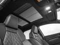 Audi Q4 e-tron 40 S-LINE 82 kWh / PANO / SONOS / NAPPA / HEAD-UP  Grijs - thumbnail 7