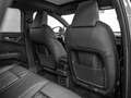 Audi Q4 e-tron 40 S-LINE 82 kWh / PANO / SONOS / NAPPA / HEAD-UP  Grijs - thumbnail 13