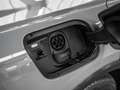 Audi Q4 e-tron 40 S-LINE 82 kWh / PANO / SONOS / NAPPA / HEAD-UP  Gris - thumbnail 16