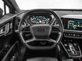 Audi Q4 e-tron 40 S-LINE 82 kWh / PANO / SONOS / NAPPA / HEAD-UP  Gris - thumbnail 20