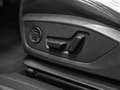 Audi Q4 e-tron 40 S-LINE 82 kWh / PANO / SONOS / NAPPA / HEAD-UP  Gris - thumbnail 21