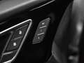 Audi Q4 e-tron 40 S-LINE 82 kWh / PANO / SONOS / NAPPA / HEAD-UP  Grijs - thumbnail 22