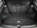 Audi Q4 e-tron 40 S-LINE 82 kWh / PANO / SONOS / NAPPA / HEAD-UP  Gris - thumbnail 14