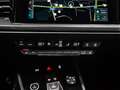 Audi Q4 e-tron 40 S-LINE 82 kWh / PANO / SONOS / NAPPA / HEAD-UP  Grijs - thumbnail 19