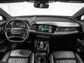 Audi Q4 e-tron 40 S-LINE 82 kWh / PANO / SONOS / NAPPA / HEAD-UP  Grijs - thumbnail 17