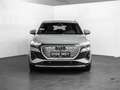 Audi Q4 e-tron 40 S-LINE 82 kWh / PANO / SONOS / NAPPA / HEAD-UP  Gris - thumbnail 2