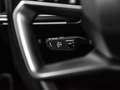 Audi Q4 e-tron 40 S-LINE 82 kWh / PANO / SONOS / NAPPA / HEAD-UP  Grijs - thumbnail 25